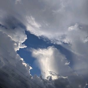 Meet your Posher, Dot